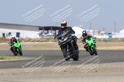 media/Sep-06-2025-Pacific Track Time (Sat) [[fd0274745f]]/Group C/Sweeper/